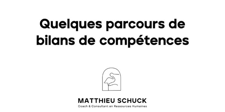 quelques_parcours